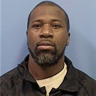 JOHNSON, CORNELL, IL