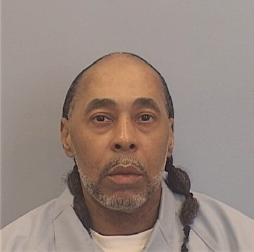 JONES, CHRISTOPHER, IL