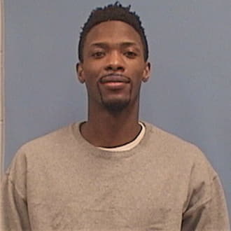 PLATO, TIMOTHY L. II, IL