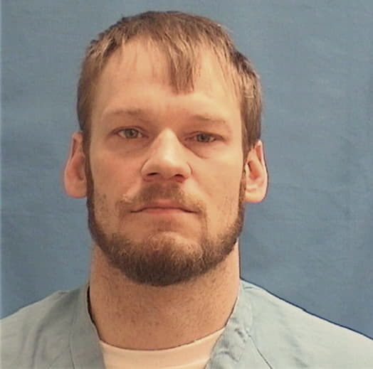 SAGE, CHARLES A. III, IL