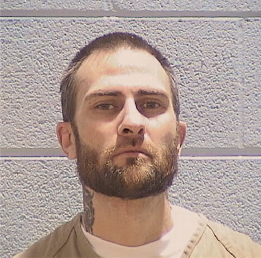 STANFORD, TIMOTHY J., IL