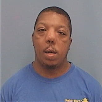 WHITE, DEVRON A., IL