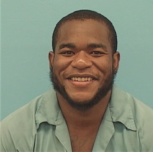 WHITE, WENDEL JR, IL