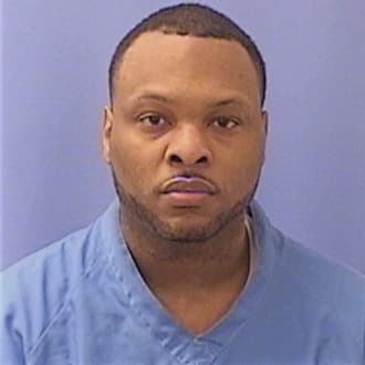 WILLIAMS, SEANTERRIUS, IL