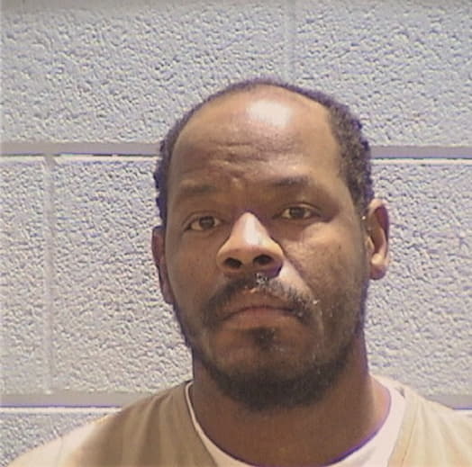 BROWN, ROBERT R., IL