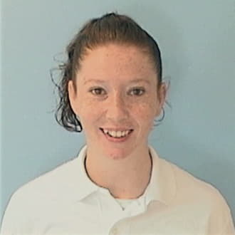 BURRIS, JESSICA D., IL