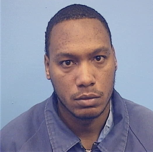 JOHNSON, KRISTOPHER, IL