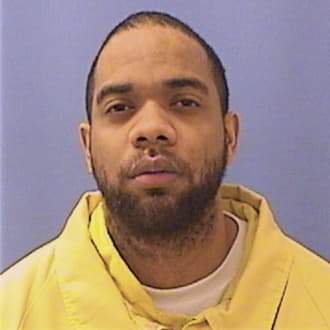 LAWSON, JERMAINE, IL