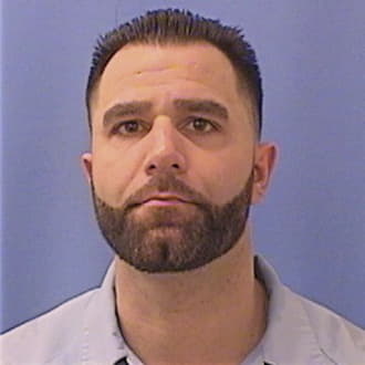 MANARAS, THOMAS S. JR, IL