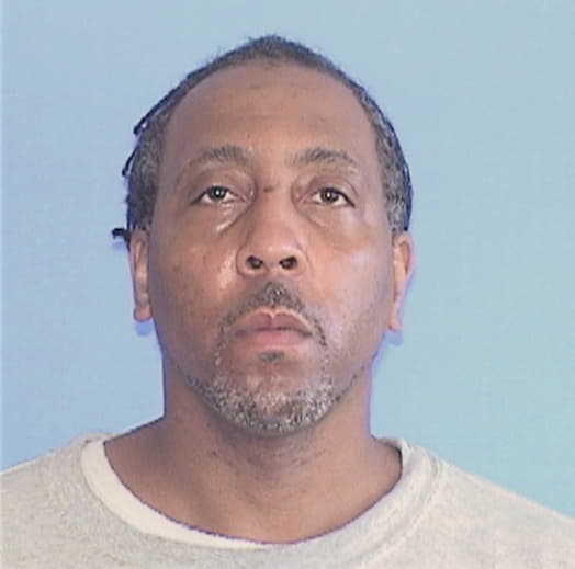 MORTON, SHANNON T., IL