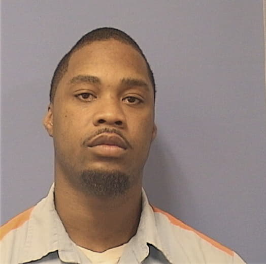 NEWBORN, ANTHONY JR, IL