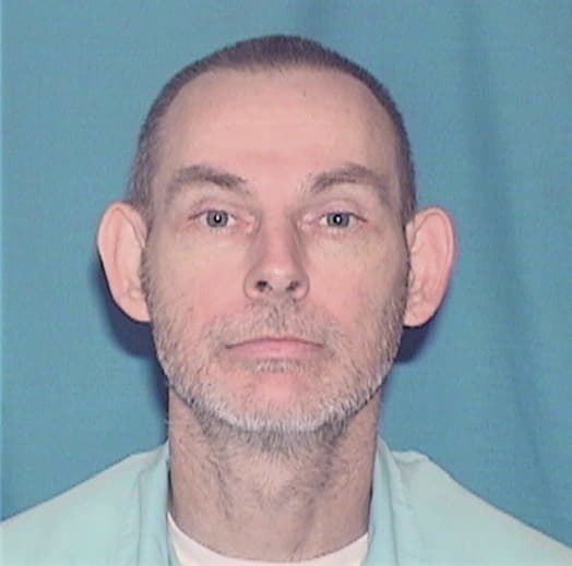 PARROTT, RUSSELL A., IL