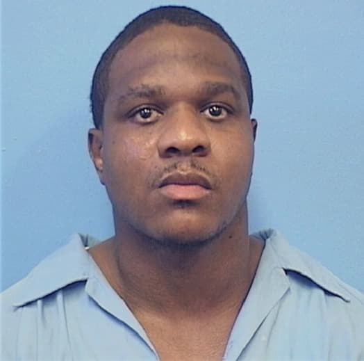 TAYLOR, BARON L., IL