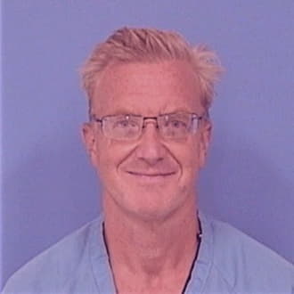 WILTSE, DAVID M., IL