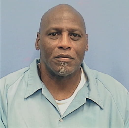 BUCKLES, KEITH M., IL