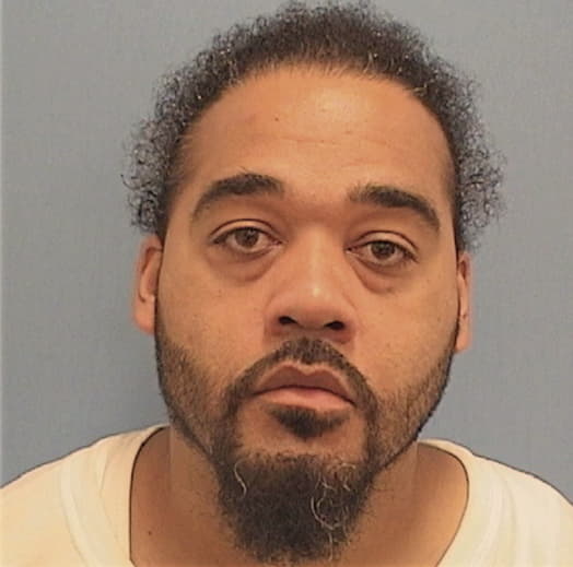 COLEMAN, DAMIEN A., IL