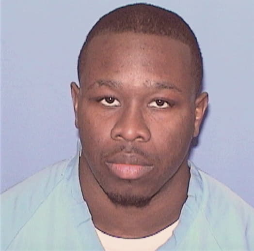 ELMORE, WILLIE A., IL