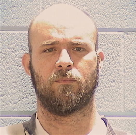 LOUCKS, STEVEN M., IL