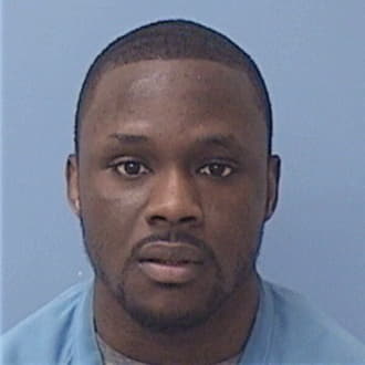 MILAN, TRENNIS L., IL