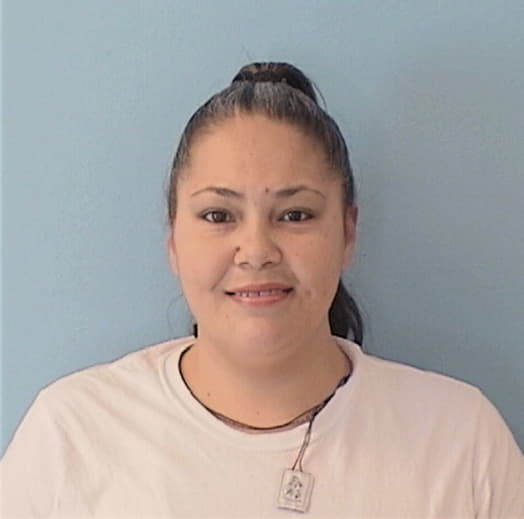 OVIEDO-QUINTANA, BARBARA, IL