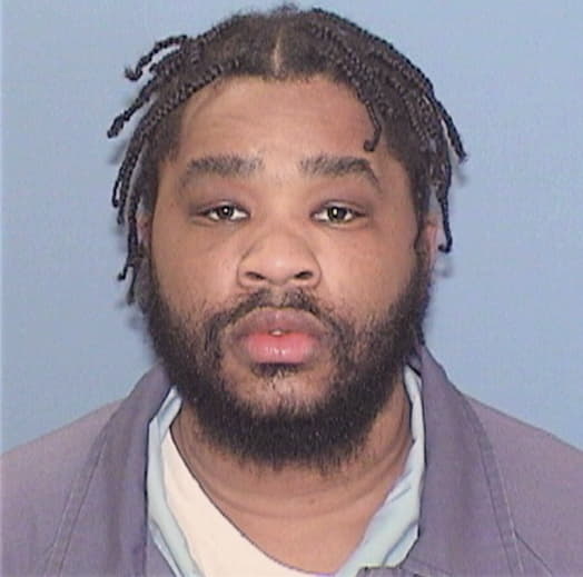 SANDERS, ARMANDO, IL