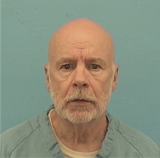 SHANNON, JOSEPH F., IL