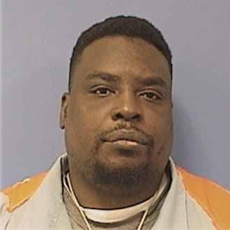 TERRY, MYRICK E., IL