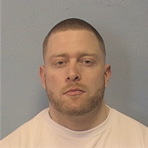 WATSON, TRAVIS R., IL