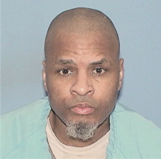 WILLIAMS, CLAXTON, IL