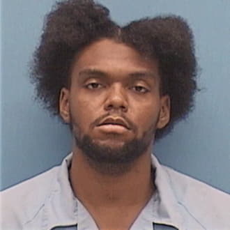 WILLIAMS, DANGELO, IL