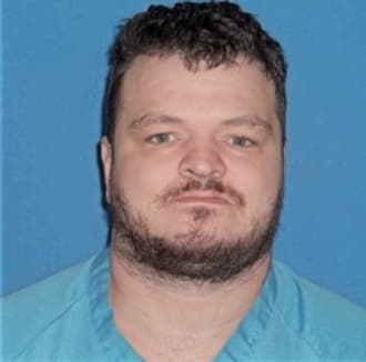 BURGESS, ERIK A., IL