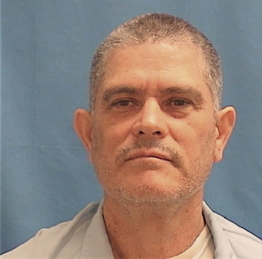 CONTRERAS, RUBEN, IL