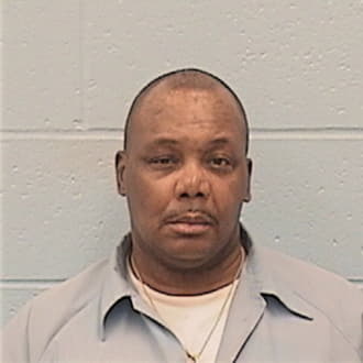 COOLEY, EARNEST E., IL