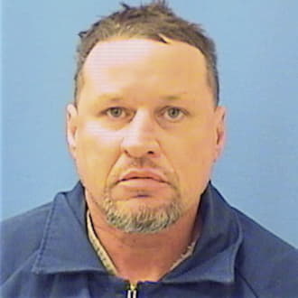 CREASON, BRAD S., IL