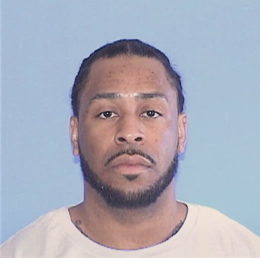 EDWARDS, JUSTIN L., IL