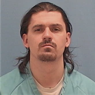 HOWARD, KENNETH G., IL