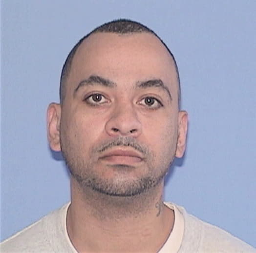 JOHNSON, RANDY D., IL