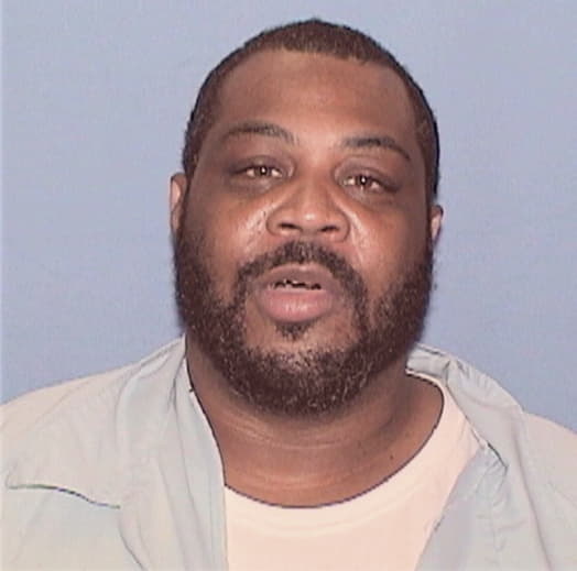 PARTEE, JESSE M., IL