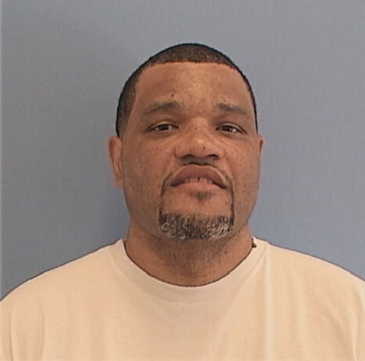 RHAMES, ROBERT E., IL