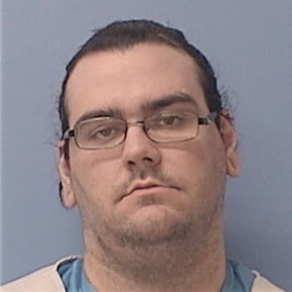 ROSENTHAL, ELIJAH, IL