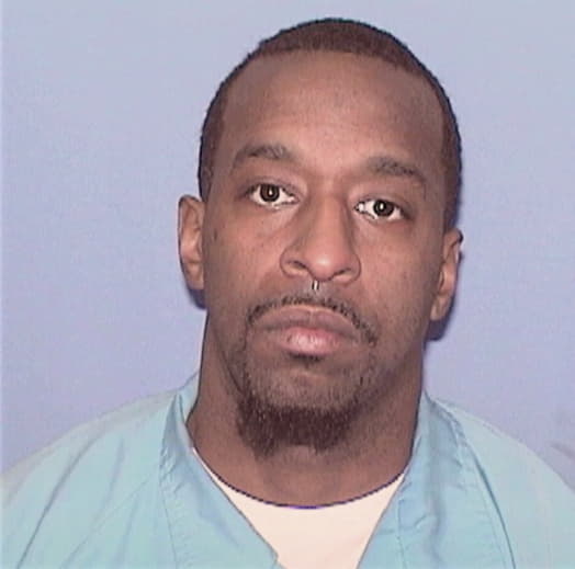 SIMMONS, CHRISTOPHER A., IL