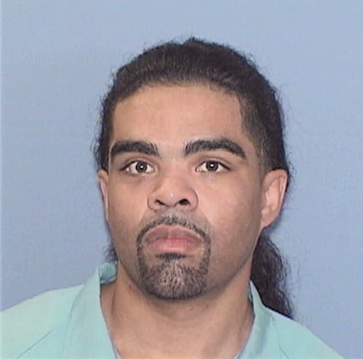 WILLIAMS, MAURICE J., IL