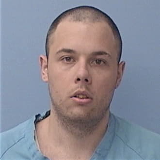 ABERNATHY, MICHAEL, IL