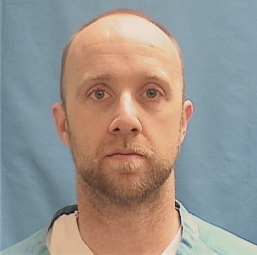 ALLEN, CHRISTOPHER A., IL