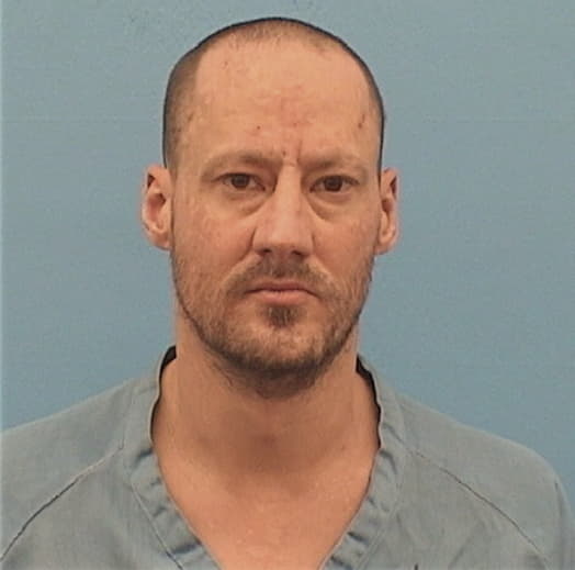 ANGLE, JOSEPH M., IL