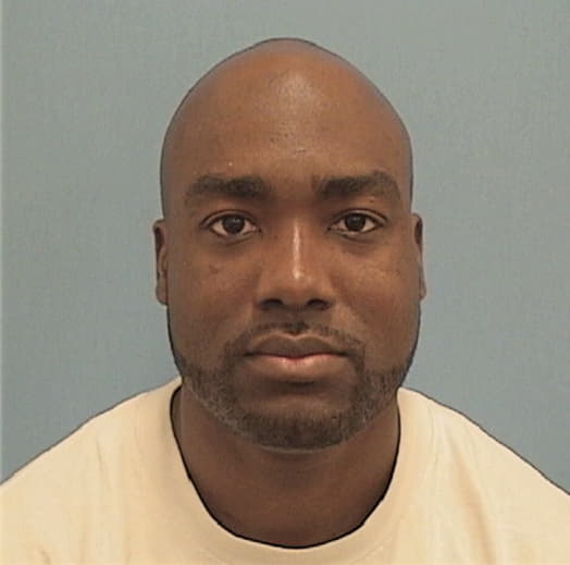 BALLINGER, TERRY A., IL