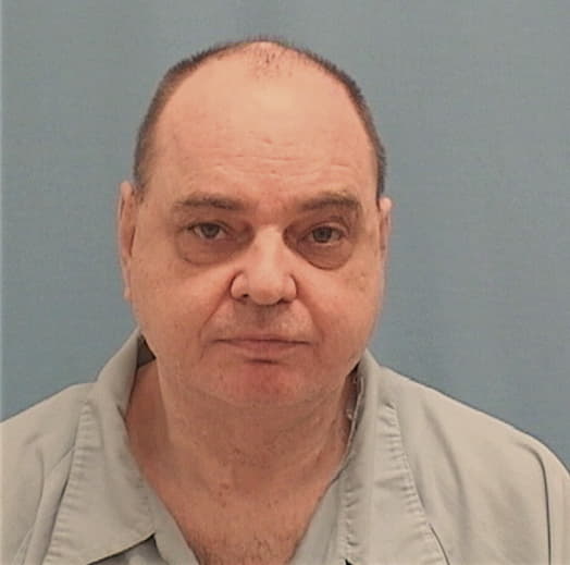 DENLER, GALEN D., IL