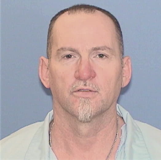 HARRIGAN, SCOTT C., IL