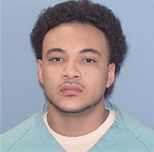 JACKSON, SPENCER C., IL