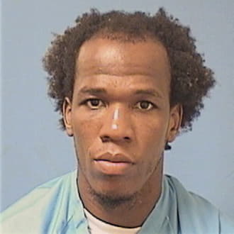 MCBRIDE, CARMAINE R., IL